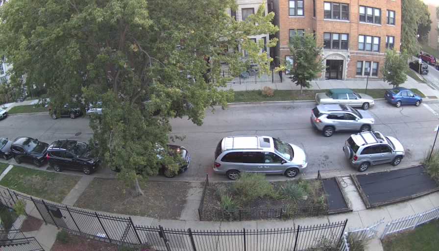 Reolink Camera Two_01_Reolink Home Hub One_20250927065335.jpg